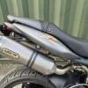 Triumph Street Triple R - Image 11