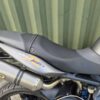 Triumph Street Triple R - Image 15
