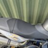 Triumph Street Triple R - Image 16