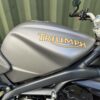 Triumph Street Triple R - Image 17