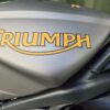 Triumph Street Triple R - Image 18