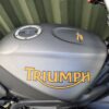 Triumph Street Triple R - Image 19