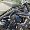 Triumph Street Triple R - Image 20