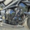 Triumph Street Triple R - Image 21