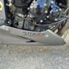 Triumph Street Triple R - Image 22
