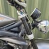 Triumph Street Triple R - Image 23