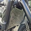 Triumph Street Triple R - Image 24