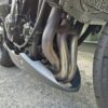Triumph Street Triple R - Image 25