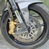 Triumph Street Triple R - Image 26
