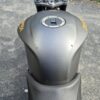 Triumph Street Triple R - Image 27