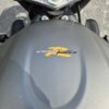 Triumph Street Triple R - Image 29