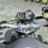 Triumph Street Triple R - Image 30