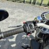 Triumph Street Triple R - Image 31