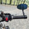 Triumph Street Triple R - Image 32