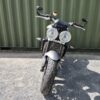 Triumph Street Triple R - Image 5