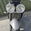 Triumph Street Triple R - Image 34