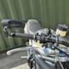 Triumph Street Triple R - Image 35