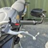 Triumph Street Triple R - Image 36