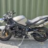 Triumph Street Triple R - Image 6
