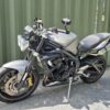 Triumph Street Triple R - Image 7