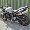Triumph Street Triple R - Image 8