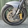 Triumph Street Triple R - Image 37