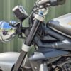 Triumph Street Triple R - Image 38