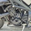Triumph Street Triple R - Image 39