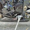 Triumph Street Triple R - Image 40