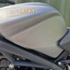 Triumph Street Triple R - Image 41