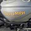 Triumph Street Triple R - Image 42