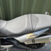 Triumph Street Triple R - Image 44