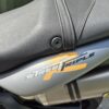 Triumph Street Triple R - Image 45