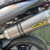 Triumph Street Triple R - Image 46