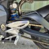Triumph Street Triple R - Image 47
