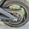 Triumph Street Triple R - Image 48