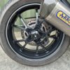 Triumph Speed Triple S 1050 - Image 9