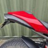Triumph Speed Triple S 1050 - Image 13