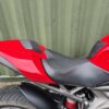 Triumph Speed Triple S 1050 - Image 15