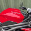Triumph Speed Triple S 1050 - Image 16