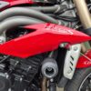Triumph Speed Triple S 1050 - Image 18