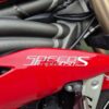 Triumph Speed Triple S 1050 - Image 19