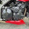 Triumph Speed Triple S 1050 - Image 20
