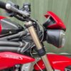 Triumph Speed Triple S 1050 - Image 21