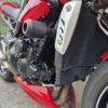 Triumph Speed Triple S 1050 - Image 22