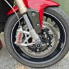 Triumph Speed Triple S 1050 - Image 23