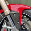 Triumph Speed Triple S 1050 - Image 24