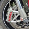 Triumph Speed Triple S 1050 - Image 25