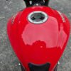 Triumph Speed Triple S 1050 - Image 27