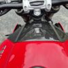 Triumph Speed Triple S 1050 - Image 28